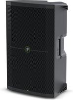 Mackie Thump 15BST active loudspeaker (4MATHUMP15BST)