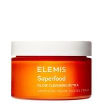 ELEMIS Superfood Glow Cleansing Butter 90ml