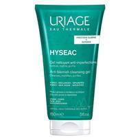 URIAGE Hyseac Anti-Blemish Cleansing Gel