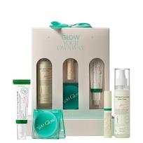 AXIS-Y Glow Your Own Way rinkinys