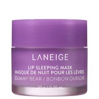 LANEIGE Sleeping Lip Mask Gummy Bear