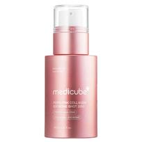 MEDICUBE PDRN Pink Collagen Exosome Shot 2000 30ml