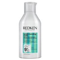 REDKEN Acidic Bonding Curls Shampoo 300ml