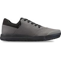 Specialized 2FO Roost Canvas batai | Slate