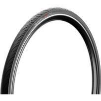 Pirelli Angel GT Urban 28" HyperBELT Pro Compound Urban padanga | Black, 28"x1.40 | 37-622