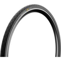 Pirelli Angel DT Urban 28" HyperBELT Pro Compound Urban padanga | Black, 28"x1.10 | 28-622