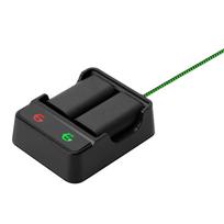 EGOGEAR Dual Battery Kit SCH30 for Xbox