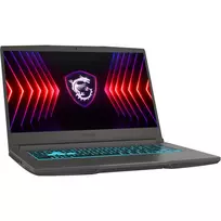 MSI Thin 15 i5-13420H/16GB/512/RTX4050/WIN11Pro B13VE-3091XPL