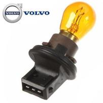 VOLVO S60-V70-XC70 priekinio posūkio žibinto lizdas originalus 8662985