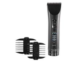 Barzdaskutė Lafe LAFTRY47538