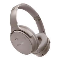 Bose QuietComfort belaidės ausinės - Smėlio