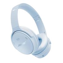 Bose QuietComfort belaidės ausinės - Šviesiai mėlyna
