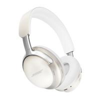 Bose QuietComfort Ultra belaidės ausinės - Diamond LE