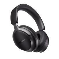 Bose QuietComfort Ultra belaidės ausinės - Juoda