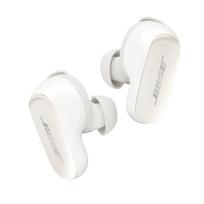 Bose QuietComfort Ultra Earbuds belaidės ausinės - Diamond LE