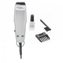 Moser 1411-0051 Primat Mini profesionali plaukų kirpimo mašinėlė