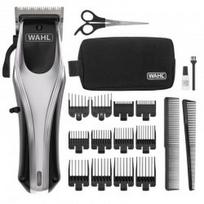Wahl 09657.0460 Rapid Clip plaukų kirpimo mašinėlė