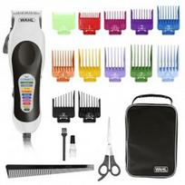 Wahl 20104-0460 Color Pro Plus plaukų kirpimo mašinėlė