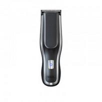 Wahl 3028049 Self-Clip 360 plaukų kirpimo mašinėlė
