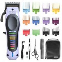 Wahl 3028048 Color Pro Cordless Lithium plaukų kirpimo mašinėlė