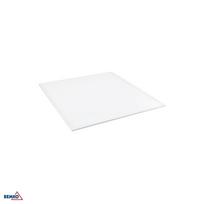 LED panelė, 36 W, 4000 K, 4320 lm, 600x600mm, IP20, Bemko, C72-BLF-066-360-4K-WH