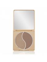 Paese Selfglow dviejų spalvų bronzantas, Medium, 6 g.