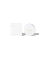 Paese My Skin Icon biri matinio efekto pudra, 5 g.