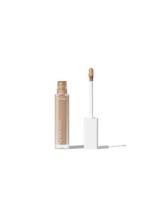 Paese My Skin Icon paakių maskuoklis, 02 Natural Beige, 6.5 ml.