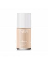 Paese Collagen moisturizing kreminė pudra, #301N, 30 ml.