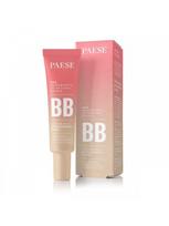 Paese BB kremas su hialurono rūgštimi, 02, 30 ml.