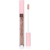 Lovely Dreamy Liquid Eyeshadow skystieji akių šešėliai atspalvis 02 3.2 g