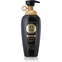 DAENG GI MEO RI Oriental Special Shampoo maitinamasis šampūnas nuo plaukų slinkimo 500 ml