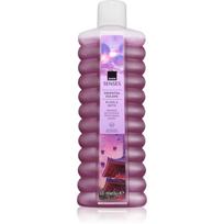 Avon Senses Oriental Escape vonios putos 500 ml