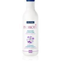 Olival Probiotic intymios higienos gelis su probiotikais 250 ml