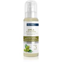 Olival Amla regeneruojamasis aliejus sausiems ir nusilpusiems plaukams 60 ml