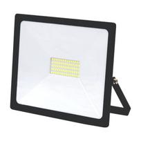 Tope Lighting LED lauko prožektorius Toledo 50W