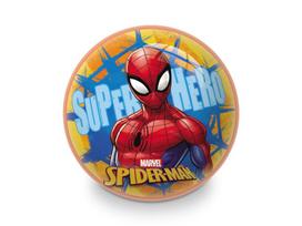Kamuolys Spiderman, 230 mm