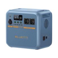 BLUETTI Nebijanti šalčio -25 °C - Kilnojama energijos stotelė | 1500W 900Wh Natrio jonų (Sodium-Ion)
