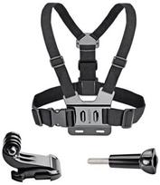 D-Fruit GoPro Adjustable Harness Set