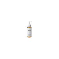 Medik8 Lipid-Balance Cleansing Oil - lipidų pusiausvyrą atkuriantis valomasis aliejus, 140 ml