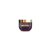Kativa Hyaluronic Keratin & Coenzyme Q10 Deep Treatment - Hydrating hair mask 300 ml