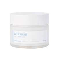MIXSOON Bifida Cream