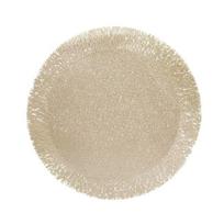 Home4you stalo padėkliukas Glam, 38 cm