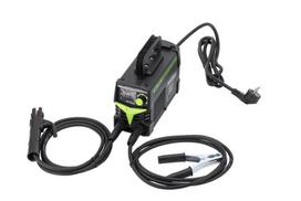 330A MMA TIG LIFT VRD inverterinis suvirinimo aparatas KD1784