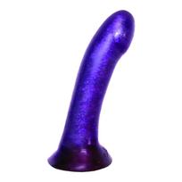 Sportsheets Sportsheets Skyn Silicone Attachment 16.5cm - Hypoallergenic, Phthalate-Free