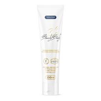 MEDICA GROUP Medica-Group BeautyBooty Firming Buttocks Serum 150ml - Cellulite Care