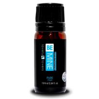 Lovely Lovers Lovely Lovers BeMine Pure Fragrance Man Odorless Pheromone Concentrate 10ml