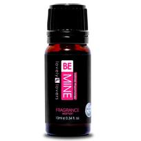 Lovely Lovers Lovely Lovers BeMine Woman Pheromone Concentrate 10ml - Floral & Woody