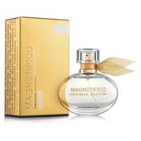 Magnetifico MAGNETIFICO Women's Perfume Pheromone Selection 50ml Citrus-Floral