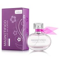 Magnetifico MAGNETIFICO Pheromone Allure Women's Perfume 50ml Floral Fruity EdP